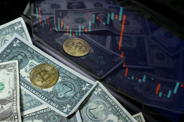 Créer son propre fonds d'investissement