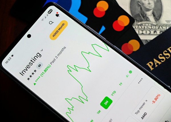 Assurances Décès : les erreurs courantes à éviter
