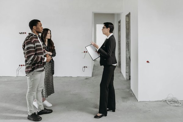 Comprendre l'assurance : lexique essentiel pour tous