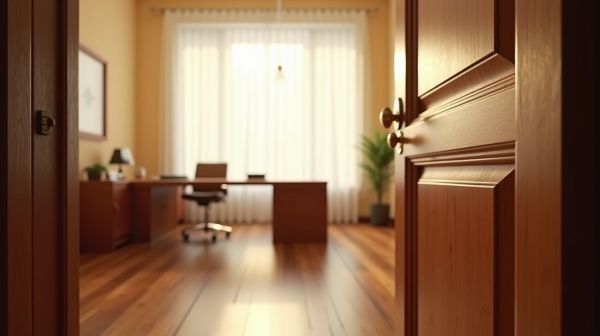 Cabinet de gestion de patrimoine pour une optimisation fiscale efficace