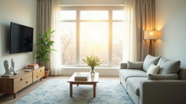 Comment choisir l'assurance prêt immobilier qui vous protège efficacement