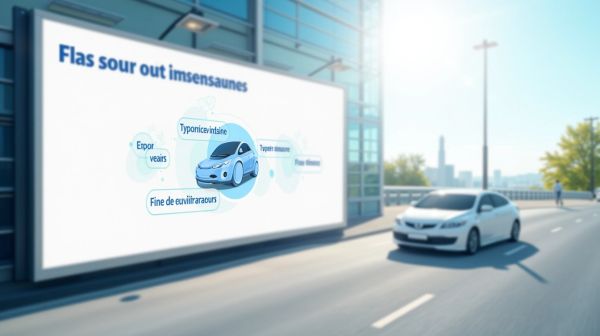 Comment obtenir une assurance auto au meilleur prix