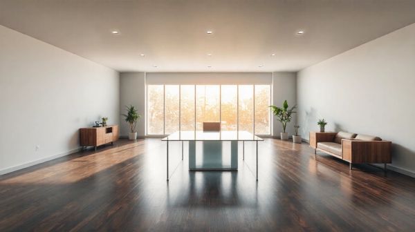 Découvrez les meilleurs cabinets pour optimiser votre fiscalité