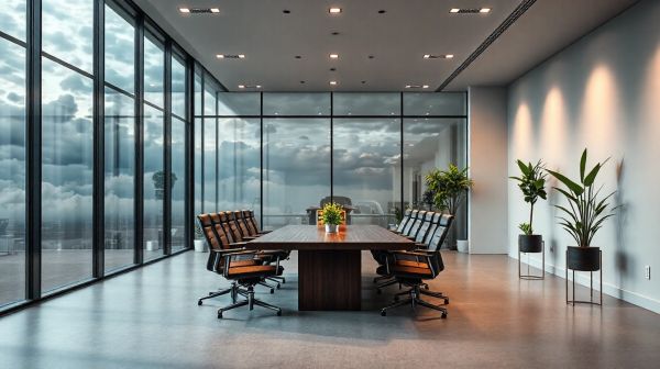 Découvrez les meilleurs cabinets pour optimiser votre fiscalité