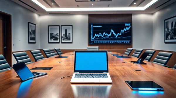 Explorez le rôle incontournable de Natixis en finance
