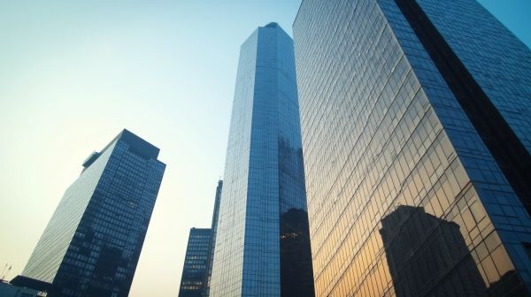 Natixis : un acteur clé dans l’univers de la banque et finance