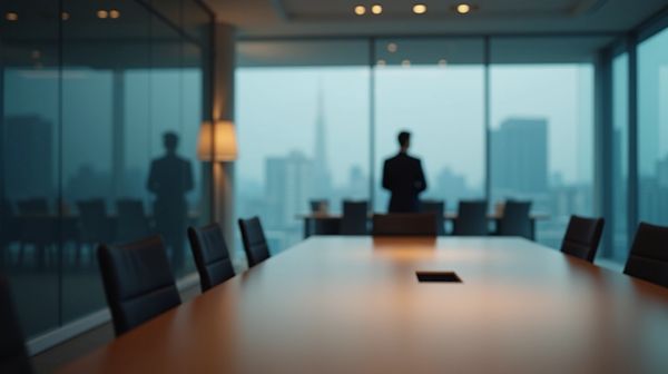 Natixis : un acteur clé dans l’univers de la banque et finance