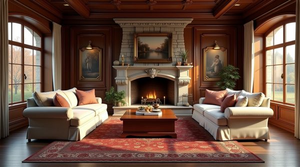 Optimiser votre patrimoine grâce à Kofman patrimoine : guide complet