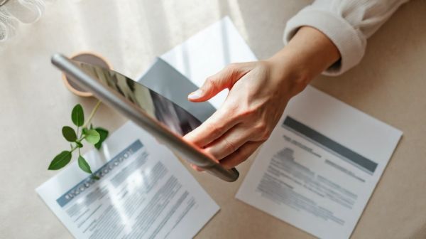 Top astuces pour trouver une assurance auto à petit prix