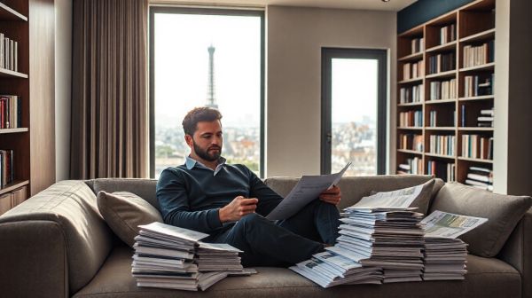 Top conseils pour sélectionner une assurance prêt immobilier optimale