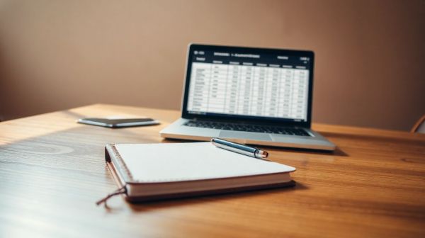 Top conseils pour sélectionner une assurance prêt immobilier optimale