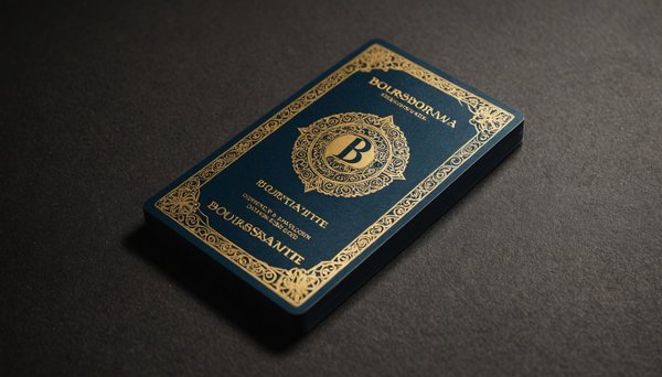 Carte ultim boursorama : découvrez ses atouts et limites