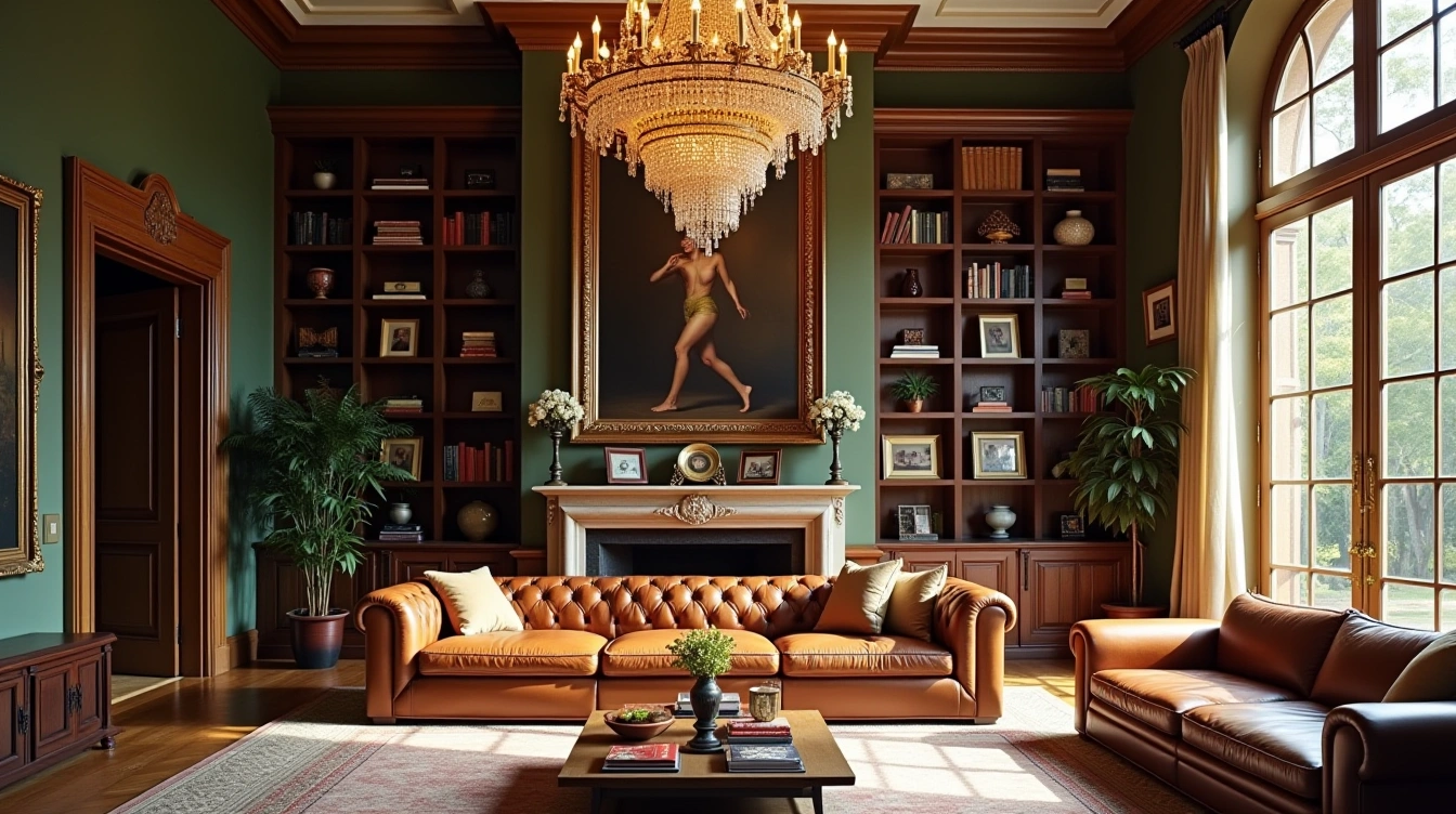 Optimisation fiscale et préparation de l'avenir financier